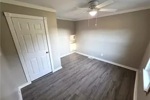 24 Rosewood Ave, Marianna Boro, PA 15345 - Photo 15