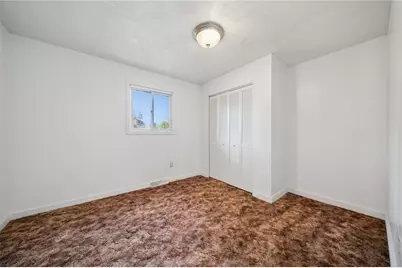 102 Jay Dr, New Alexandria, PA 15670 - Photo 11