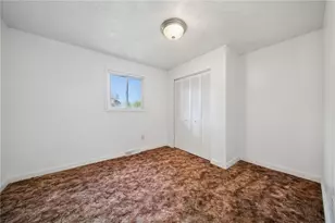 102 Jay Dr, New Alexandria, PA 15670 - Photo 11