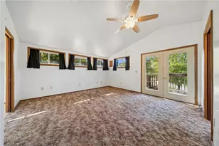 102 Jay Dr, New Alexandria, PA 15670 - Photo 19