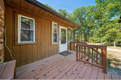 102 Jay Dr, New Alexandria, PA 15670 - Photo 29