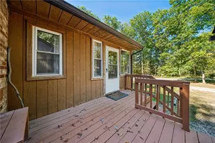 102 Jay Dr, New Alexandria, PA 15670 - Photo 29