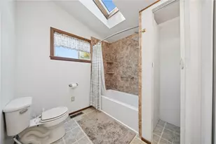 102 Jay Dr, New Alexandria, PA 15670 - Photo 21