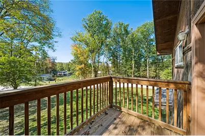 102 Jay Dr, New Alexandria, PA 15670 - Photo 25