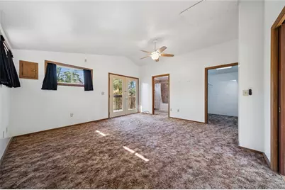 102 Jay Dr, New Alexandria, PA 15670 - Photo 17