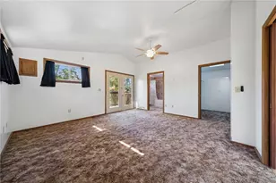 102 Jay Dr, New Alexandria, PA 15670 - Photo 17