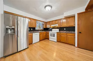 102 Jay Dr, New Alexandria, PA 15670 - Photo 5