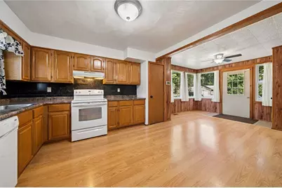 102 Jay Dr, New Alexandria, PA 15670 - Photo 7