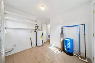 102 Jay Dr, New Alexandria, PA 15670 - Photo 13