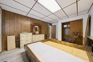 618 Pike Run Dr, California, PA 15427 - Photo 21