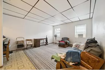 618 Pike Run Drive, California, PA 15427 - Photo 17