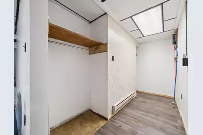 618 Pike Run Drive, California, PA 15427 - Photo 9