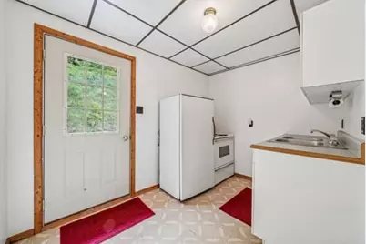 618 Pike Run Drive, California, PA 15427 - Photo 41