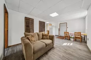 618 Pike Run Dr, California, PA 15427 - Photo 27