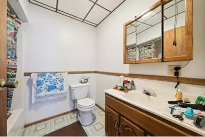 618 Pike Run Drive, California, PA 15427 - Photo 19