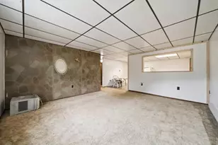 618 Pike Run Dr, California, PA 15427 - Photo 11