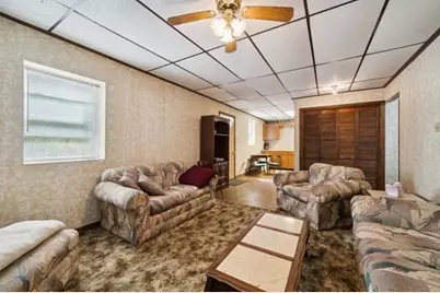 618 Pike Run Drive, California, PA 15427 - Photo 25