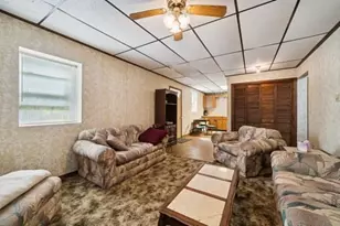 618 Pike Run Dr, California, PA 15427 - Photo 25