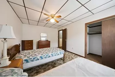 618 Pike Run Drive, California, PA 15427 - Photo 33