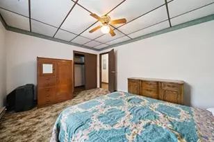 618 Pike Run Dr, California, PA 15427 - Photo 43