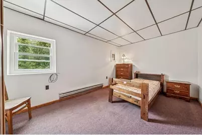 618 Pike Run Drive, California, PA 15427 - Photo 37