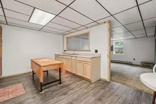 618 Pike Run Dr, California, PA 15427 - Photo 7