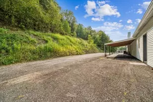 618 Pike Run Dr, California, PA 15427 - Photo 45