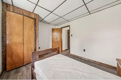 618 Pike Run Drive, California, PA 15427 - Photo 29