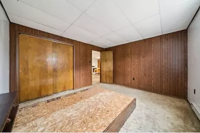 618 Pike Run Drive, California, PA 15427 - Photo 13