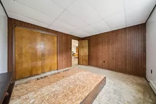 618 Pike Run Dr, California, PA 15427 - Photo 13