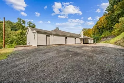 618 Pike Run Drive, California, PA 15427 - Photo 47