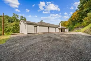 618 Pike Run Dr, California, PA 15427 - Photo 47