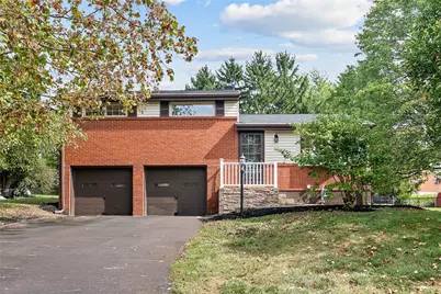 115 Norman Dr., Moon/Crescent Twp, PA 15108 - Photo 1