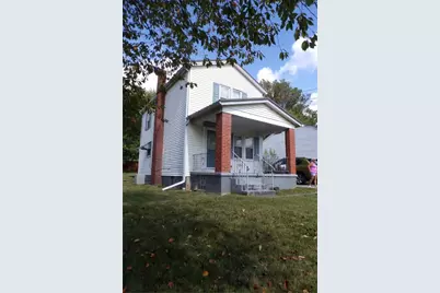 410 Smith St, Derry Township, PA 15650 - Photo 1