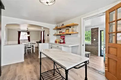 309 Thorne St, Houston, PA 15342 - Photo 9