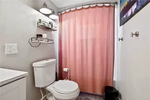 309 Thorne St, Houston, PA 15342 - Photo 13