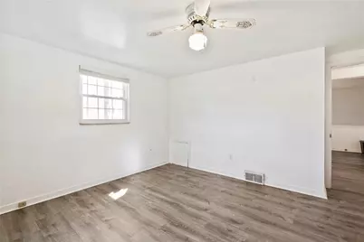 309 Thorne St, Houston, PA 15342 - Photo 15