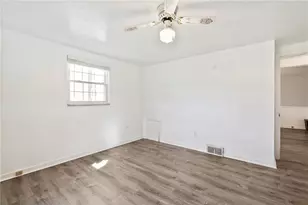 309 Thorne St, Houston, PA 15342 - Photo 15