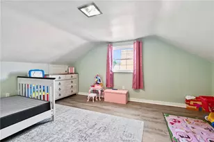 309 Thorne St, Houston, PA 15342 - Photo 19