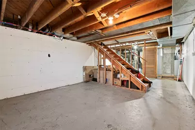 309 Thorne St, Houston, PA 15342 - Photo 23