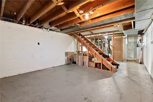 309 Thorne St, Houston, PA 15342 - Photo 23