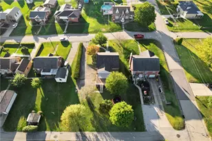 309 Thorne St, Houston, PA 15342 - Photo 27