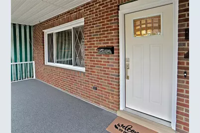 1423 Chislett Street, Pittsburgh, PA 15206 - Photo 3