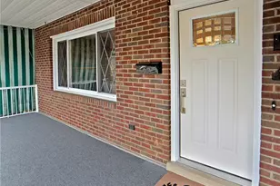 1423 Chislett St, Pittsburgh, PA 15206 - Photo 3