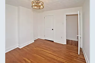 1423 Chislett Street, Pittsburgh, PA 15206 - Photo 37