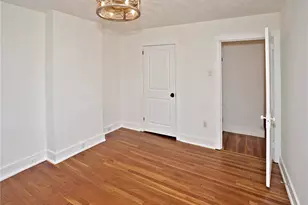 1423 Chislett St, Pittsburgh, PA 15206 - Photo 37