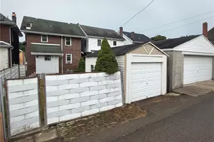 1423 Chislett St, Pittsburgh, PA 15206 - Photo 45