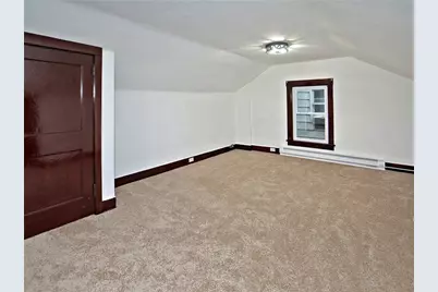 1423 Chislett Street, Pittsburgh, PA 15206 - Photo 39