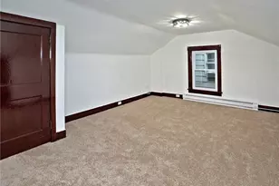 1423 Chislett St, Pittsburgh, PA 15206 - Photo 39