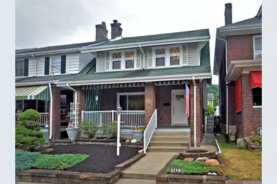 1423 Chislett Street, Pittsburgh, PA 15206 - Photo 47